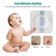 Baby Umbilical Hernia Patch - 3
