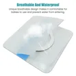 Baby Umbilical Hernia Patch - 4