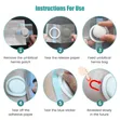 Baby Umbilical Hernia Patch - 5
