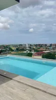 2 & 3 Bedroom Unfurnished Apartments for Sale in Abelemkpe - 2