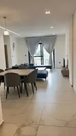 2 & 3 Bedroom Unfurnished Apartments for Sale in Abelemkpe - 3