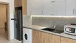 2 & 3 Bedroom Unfurnished Apartments for Sale in Abelemkpe - 4