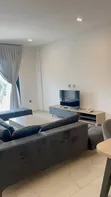 2 & 3 Bedroom Unfurnished Apartments for Sale in Abelemkpe - 5