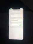 Apple iPhone 11 64GB White - 3