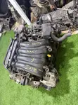 2007-2012 Nissan Sentra Engine - 1