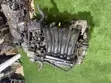 2007-2012 Nissan Sentra Engine - 2