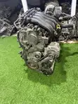 2007-2012 Nissan Sentra Engine - 3