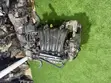 2007-2012 Nissan Sentra Engine - 5