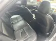 Toyota Corolla L 2013 Silver Sedan - 5