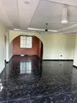 Furnished 2-Bedroom Apartment in Gift Estate, Ejisu-Juaben - 1