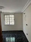 Furnished 2-Bedroom Apartment in Gift Estate, Ejisu-Juaben - 2