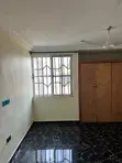 Furnished 2-Bedroom Apartment in Gift Estate, Ejisu-Juaben - 3