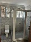Furnished 2-Bedroom Apartment in Gift Estate, Ejisu-Juaben - 4