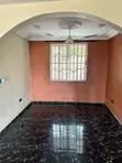 Furnished 2-Bedroom Apartment in Gift Estate, Ejisu-Juaben - 5