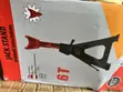 5 Ton Hydraulic Floor Jack - 3
