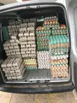 Theresah's Fresh Farm Eggs - 3