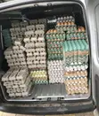 Theresah's Fresh Farm Eggs - 4