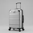 Plastic Travelling Bags - Small Size - 2