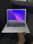 Apple MacBook Pro 2017 8GB Intel Core i5 128GB SSD - 1