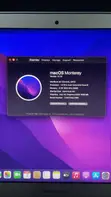 Apple MacBook Pro 2017 8GB Intel Core i5 128GB SSD - 2