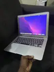 Apple MacBook Pro 2017 8GB Intel Core i5 128GB SSD - 3