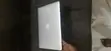 Apple MacBook Pro 2017 8GB Intel Core i5 128GB SSD - 4