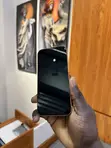 New Apple iPhone 17 Pro 256GB Orange - 3