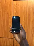 New Apple iPhone 17 Pro 256GB Orange - 4