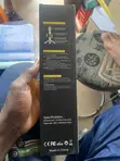 R16 Selfie Stick with Tripod - 1