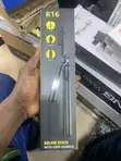 R16 Selfie Stick with Tripod - 2