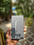 New Samsung Galaxy S25+ 256GB Blue - 1