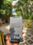 New Samsung Galaxy S25+ 256GB Blue - 2