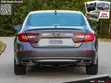 Honda Accord 2018-2020 Taillight and Bootlight Set - 1