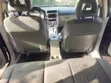 Dodge Caliber 2007 Black - 2
