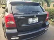 Dodge Caliber 2007 Black - 5