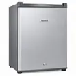 Asano AS-70 62L Mini Fridge with Freezer - 1