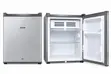 Asano AS-70 62L Mini Fridge with Freezer - 2