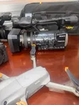 Photography & Video Services - Pan-African Media Solutions Ltd - 2