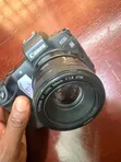 Photography & Video Services - Pan-African Media Solutions Ltd - 3