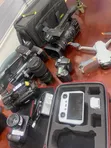 Photography & Video Services - Pan-African Media Solutions Ltd - 4