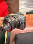 Photography & Video Services - Pan-African Media Solutions Ltd - 5