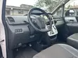 Toyota Voxy V 2WD 8-Seater 2011 White - 5