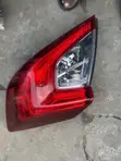 Honda Civic 2016-2020 Taillight Pair - 2