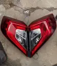 Honda Civic 2016-2020 Taillight Pair - 3