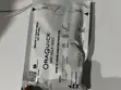 Oraquick HIV Self Test Kit - 1