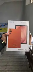 New Tablet 1TB - 2