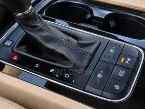 Kia Carnival 2016 Black