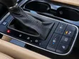 Kia Carnival 2016 Black - 1