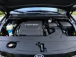 Kia Carnival 2016 Black - 3