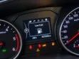 Kia Carnival 2016 Black - 5